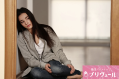 「やっぱり一人は寂しい」と思った時に考える婚活