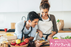 共働き前提の価値観すり合わせ術！