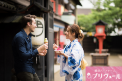 30代女性が夏に恋愛モードへ入りやすい心理学