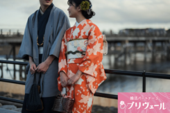 年末年始の過ごし方でわかる！結婚後の価値観の違いとは