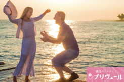 40代バツイチ女性が名古屋で再婚を決意した理由とは？