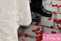 バツイチ×再婚希望の年始婚活、2026年の始め方と成功事例集　