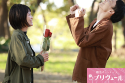 若さより“品と安心感”で選ばれる時代の到来