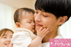 シングルファーザーの婚活、成功するために必要な考え方
