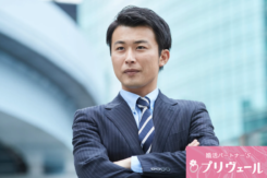 笑顔を大切に、支え合える関係を築いていきたいです