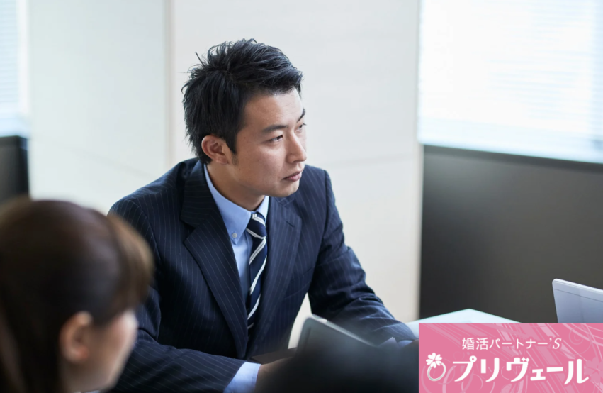お互いを大切にしながら、穏やかな時間を共に過ごしていきたいです