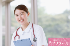 安心感のある、あたたかい家庭を一緒につくっていきたいです