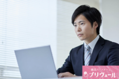 何気ない毎日を、一緒に楽しめる方と出会えたら嬉しいです