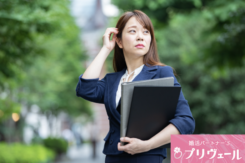 自然体で穏やかに、一緒に過ごせる毎日を大切にしたいです