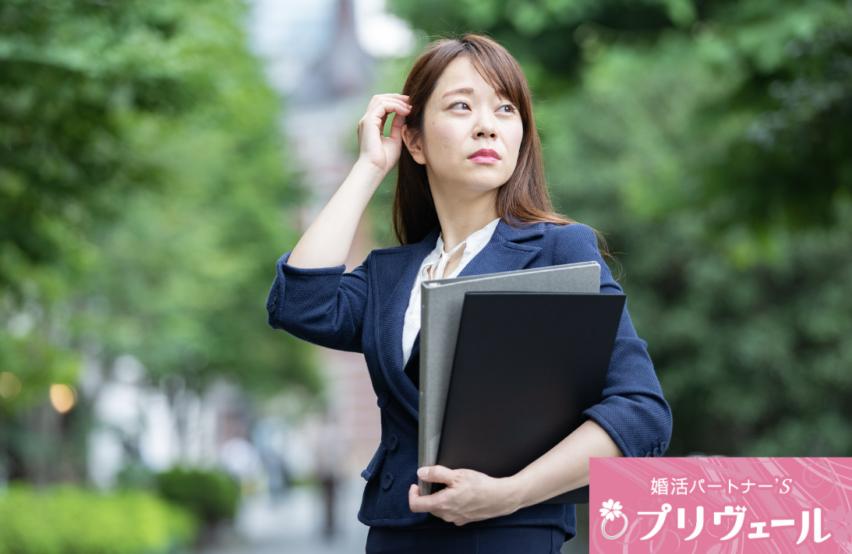 自然体で穏やかに、一緒に過ごせる毎日を大切にしたいです