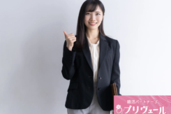 一緒に過ごす時間の中で、自然と笑顔になれる関係が理想です」