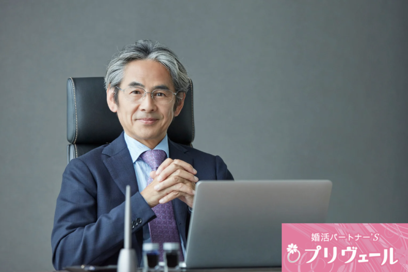 心の通う関係を大切に、穏やかで安心できる毎日を過ごしたいです