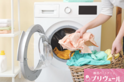 一人暮らし未経験30代男性が不安視される理由と対策