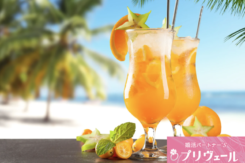 夏の婚活汗対策！緊張体質でも安心戦略