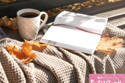 趣味がない…プロフィールに書くことがない時の裏技