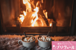 実家のこたつで気づいた、理想の夫婦像とは何か