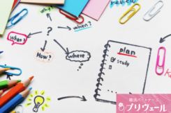 結婚相談所に入会する前にしたい準備とは