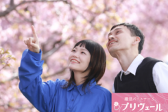 恋愛にブランクがある30代のリスタート法