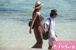 夏のデートで気遣い上手な人がやっていること