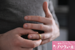 根暗・オタク・人見知りでも結婚できる時代になった理由