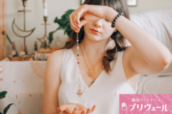 日本人が恋愛に慎重と言われる本当の背景
