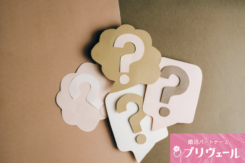 共通点ゼロから始まる春の恋はうまくいく？