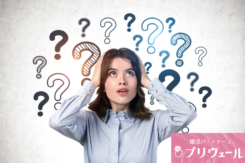 “結婚はコスパが悪い”と思う人ほど孤独コストに気づけない
