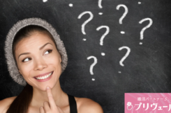 成婚率が高いのは何歳？名古屋の結婚相談所での年齢別データを公開