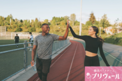 令和婚活は「条件」より「関係性」が軸！その理由とは？
