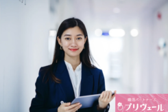お見合いが組めない時の写真＆文章見直し術
