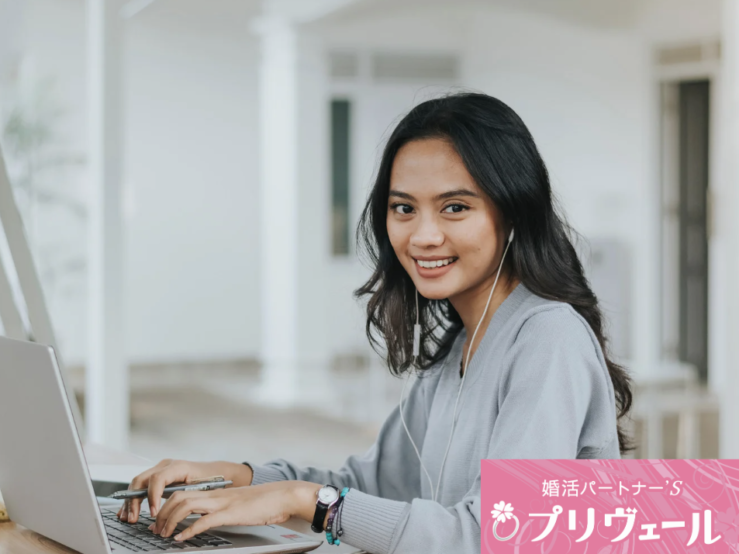 一緒にいろいろな経験をしながら、二人らしい家庭をつくっていきたいです