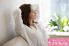 年末年始の「帰省しない選択」が婚活に与える静かな革命