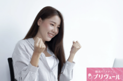 開運婚活のすすめ！2026年に恋が実る人の朝習慣とは