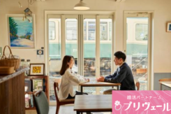 話を遮ってしまう人がお見合いでうまくいかない理由とは