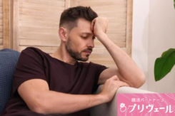 タバコ喫煙者は婚活で不利？突破口はある