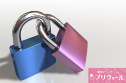 伸びしろがある人ほど婚活で化ける理由
