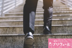 婚活モラルを知ろう！言葉遣いで苦戦する婚活あるある