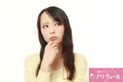 条件は合うけど、ときめかない相手。 〜“好きになれそうか”どうかを見極める３つの視点〜