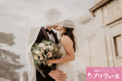 初めての結婚相談所!最初の1ヶ月完全ガイド