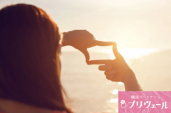 50代から始める“第二の人生婚活”春のすすめ