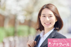 笑顔を忘れずに、お互いを大切にできる毎日を過ごしたいです