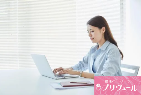 気取らずに、安心して過ごせる関係を築いていけたら嬉しいです