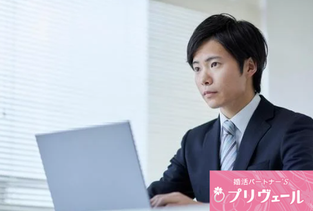 自然体でいられる、あたたかい関係を築いていきたいです