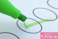 再スタート組と恋愛初心者の決定的な違い