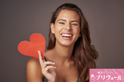 バレンタイン近くなると婚活女子が急増する理由
