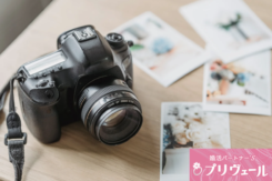 婚活プロフィール写真は“ありのまま”がトレンド！