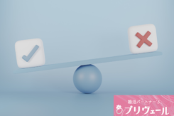 うなずきすぎ問題…「ロボットみたい」と思われて嫌われている件