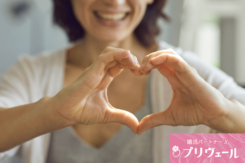 令和世代の結婚観は「共同成長」志向