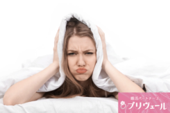 デリカシーのない女性がお見合いで失敗する発言を覚えておこう