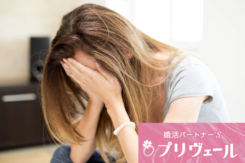 「気になる相手とだけ会話が詰まる」人のための 〜“沈黙を怖がらない”婚活会話トレーニング〜